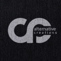 Alternative Creations Logo