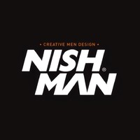 Nishman India Logo