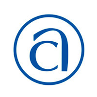 Confartigianato Imprese Padova Logo