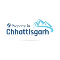 Property in Chhattisgarh Logo