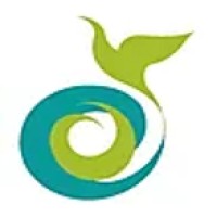 Vitaliteit Advies Logo