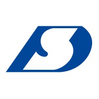Damstahl Oy Logo