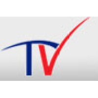 Transcription Vendors Logo