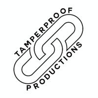 Tamperproof Productions Logo