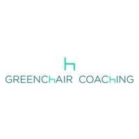 Greenchair Coaching Logo