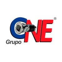 Grupo Cardan Nordeste Logo