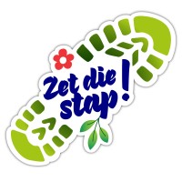 Stichting Duurzame Vecht Logo