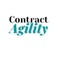 Contract Agility Limited Logo