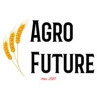 Agro-Future Logo