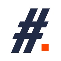 hae.sh Logo
