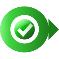 Strategy Deployment Ltd Logo