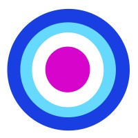 Universal Technology Logo