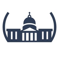 Millennial Debt Foundation Logo