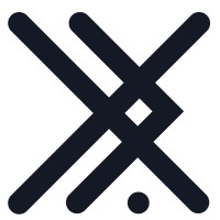 TRIBU | GROWTH CONSULTANCY Logo