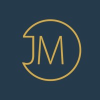MarkoLaw Logo