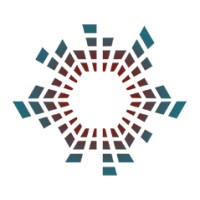 Lavoro Consulting Logo