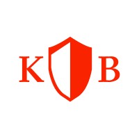 Kreismann Bayer Inc Logo