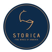 Storica Wines Logo