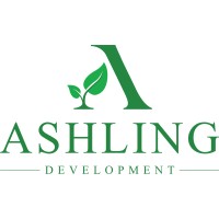 Ashling Development Group Logo