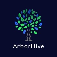 ArborHive Logo