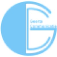 Geerts Communicatie Logo