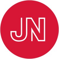 JAMA Network Health Systems & Recruitment Logo