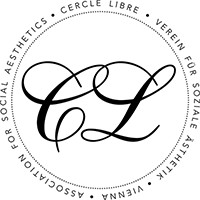 Cercle Libre - Association for Social Aesthetics Logo