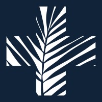 Miami Medical Technologies Logo