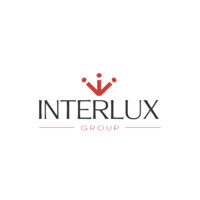 Interlux Group Logo
