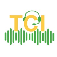Transcription Certification Institute Logo