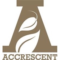 Accrescent Consulting Logo
