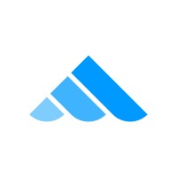 Svensk Faktakontroll Logo