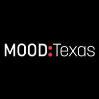 Mood Texas Logo
