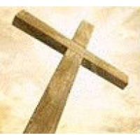 First Presbyterian Church of Sebastian Logo