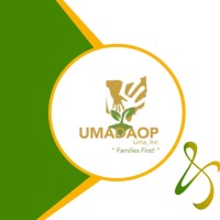 Lima UMADAOP Logo