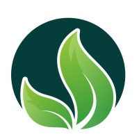 VETAIN Logo