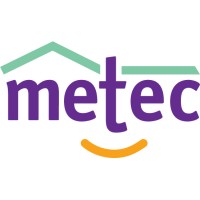 METEC Resource Center Logo