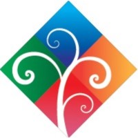 HPMA Logo
