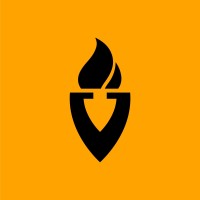 Vesta SSD Logo