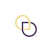 CHAiNGE LLC Logo