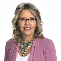 Serenity Health Advisors Logo