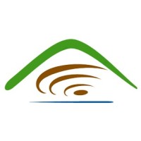 GESVAL Ingenieros, Minería y Construcción SAC Logo