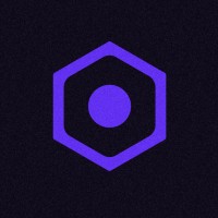 Colored Byte Logo