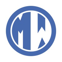 Maxwell Logo