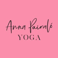 Anna Pairaló Logo