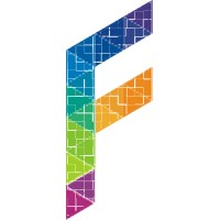 FineSci Technology Inc. Logo