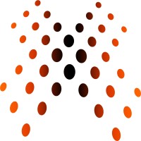 Xtinge Technology Inc. Logo