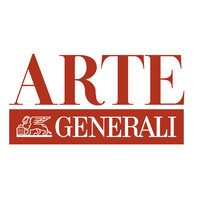 ARTE Generali Logo