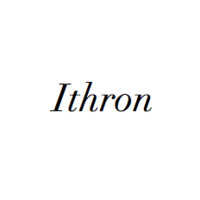 Ithron Logo