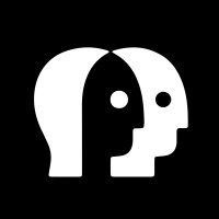 Brotherhood Logo
